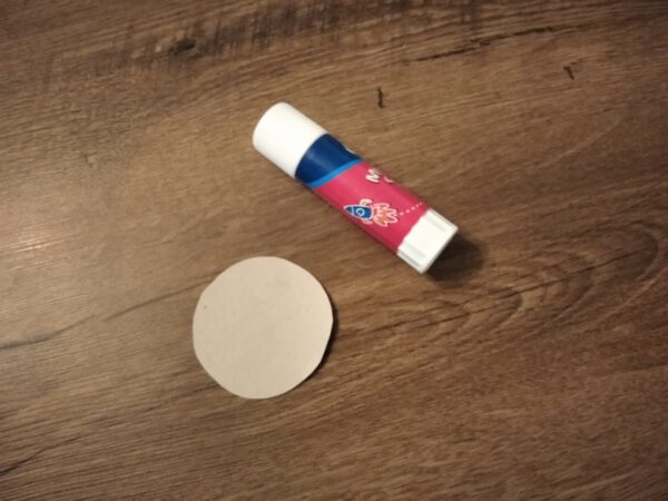 materiały do pracy