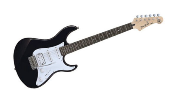 gitara elektryczna
